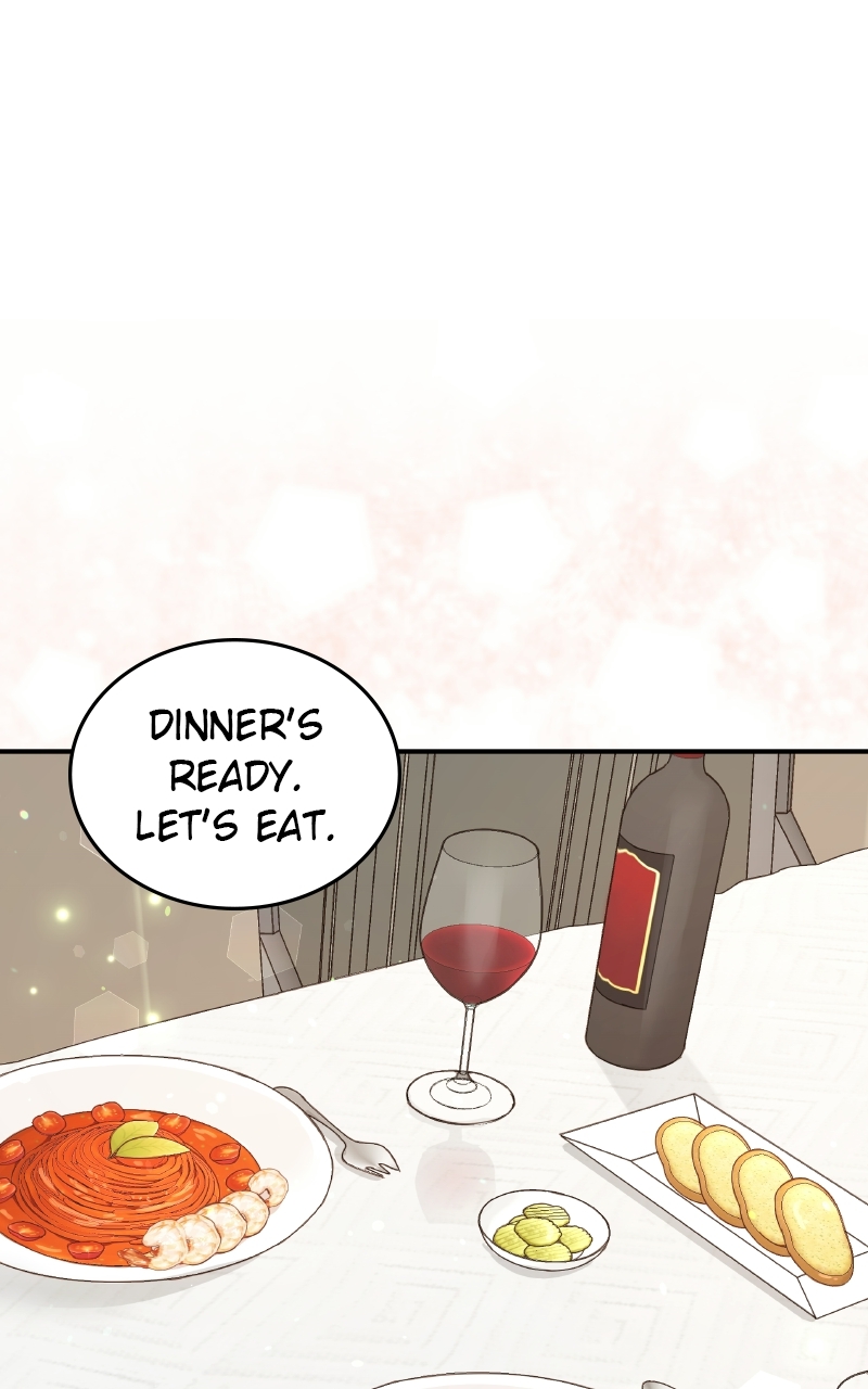 Read Perfect Marriage Revenge EN Manga Online