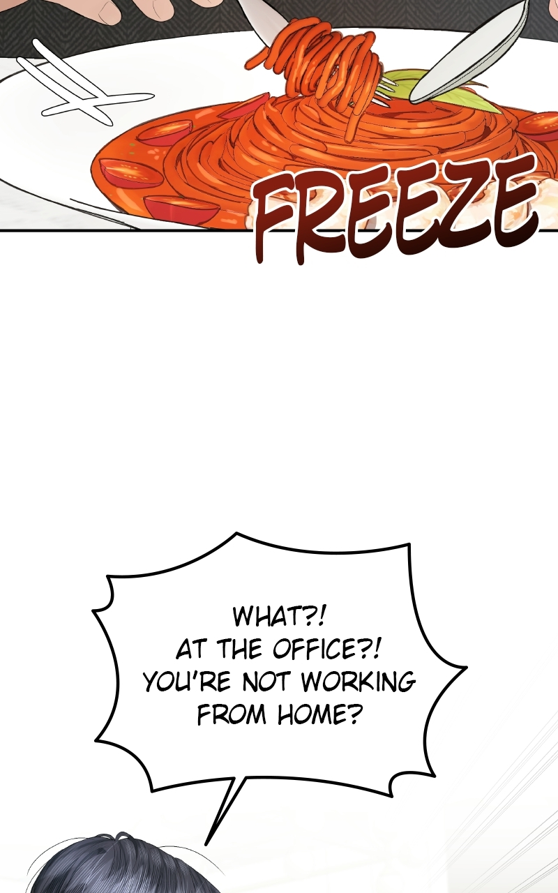 Read Perfect Marriage Revenge EN Manga Online