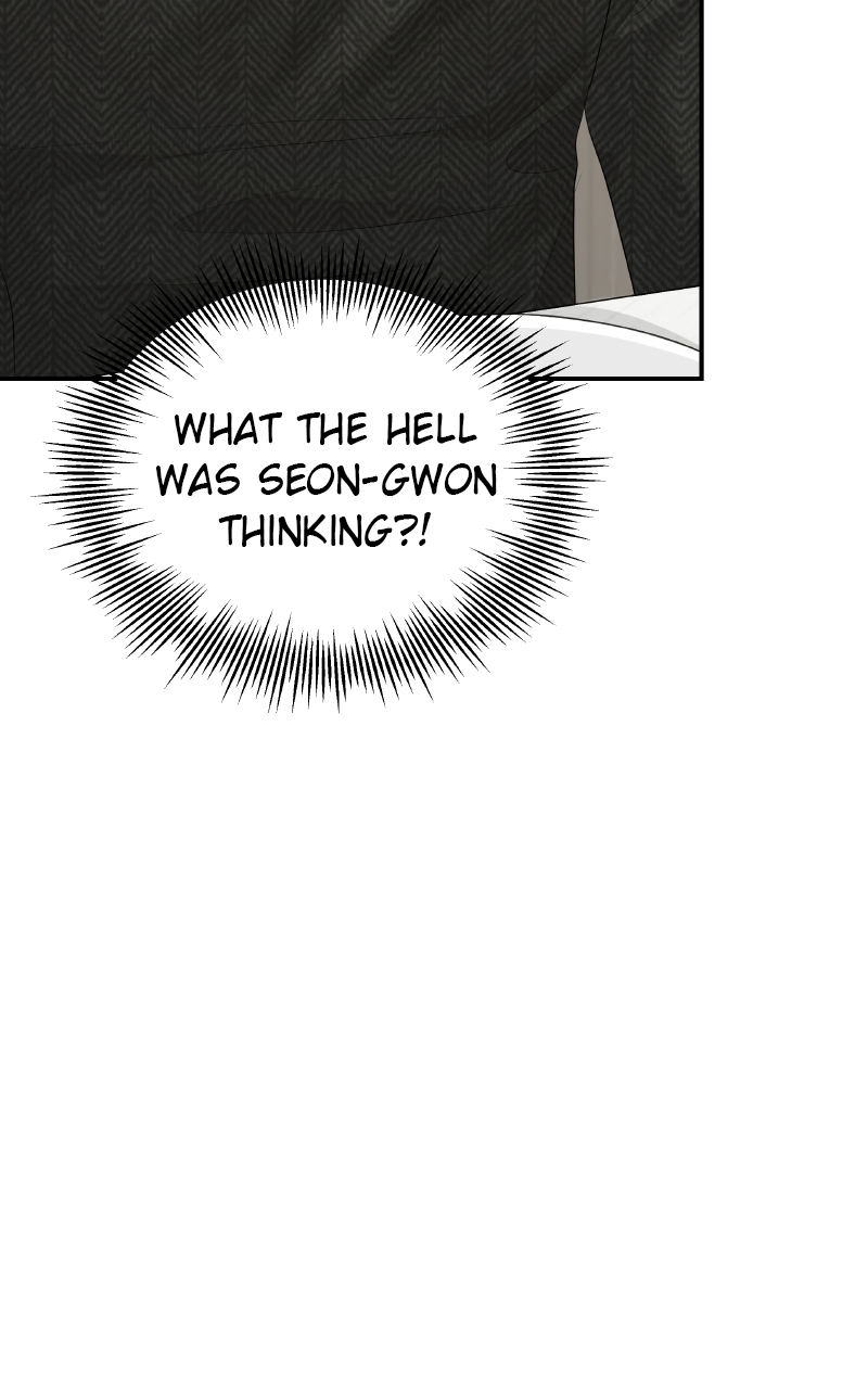 Read Perfect Marriage Revenge EN Manga Online