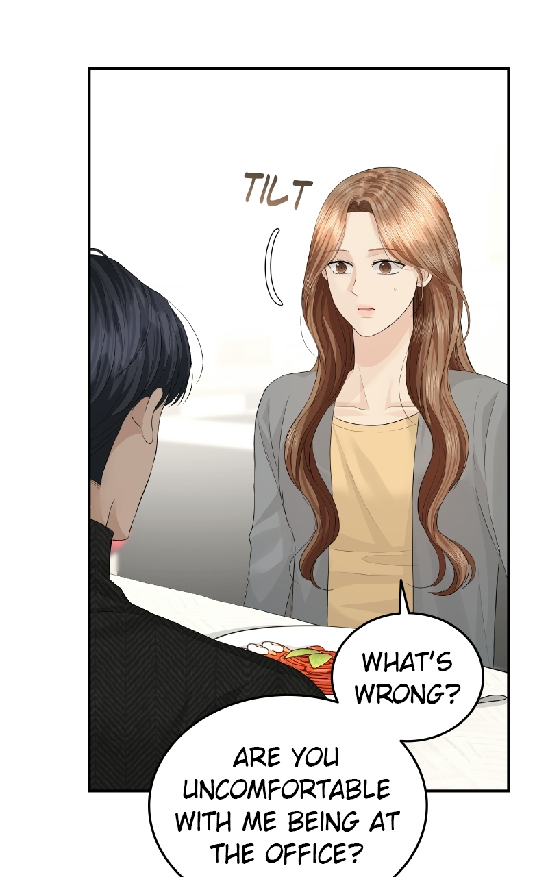 Read Perfect Marriage Revenge EN Manga Online