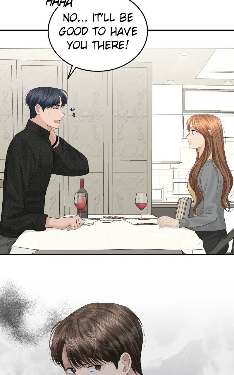 Read Perfect Marriage Revenge EN Manga Online