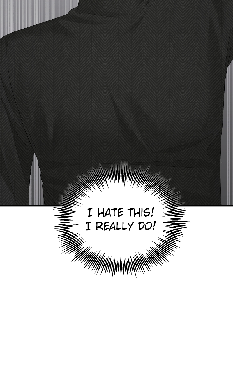 Read Perfect Marriage Revenge EN Manga Online