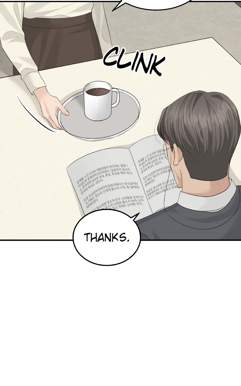 Read Perfect Marriage Revenge EN Manga Online