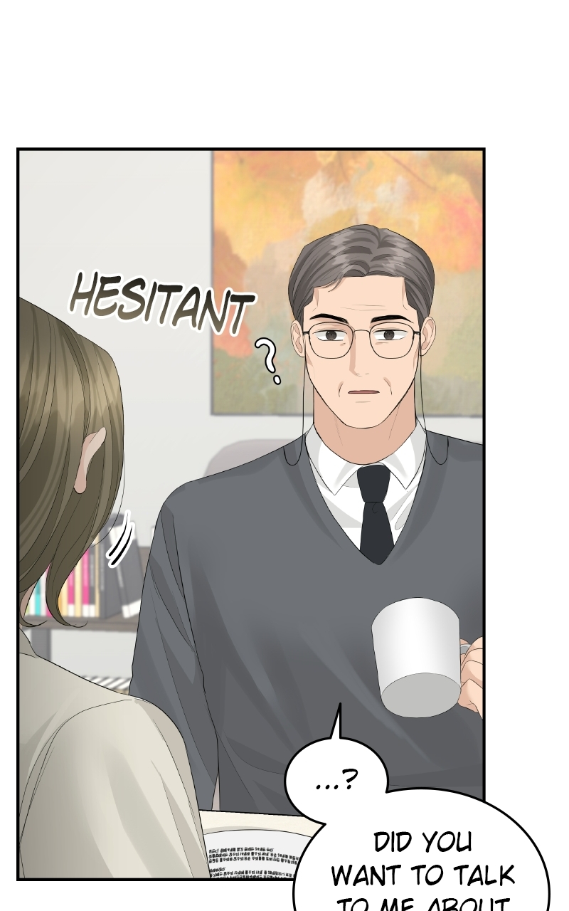 Read Perfect Marriage Revenge EN Manga Online