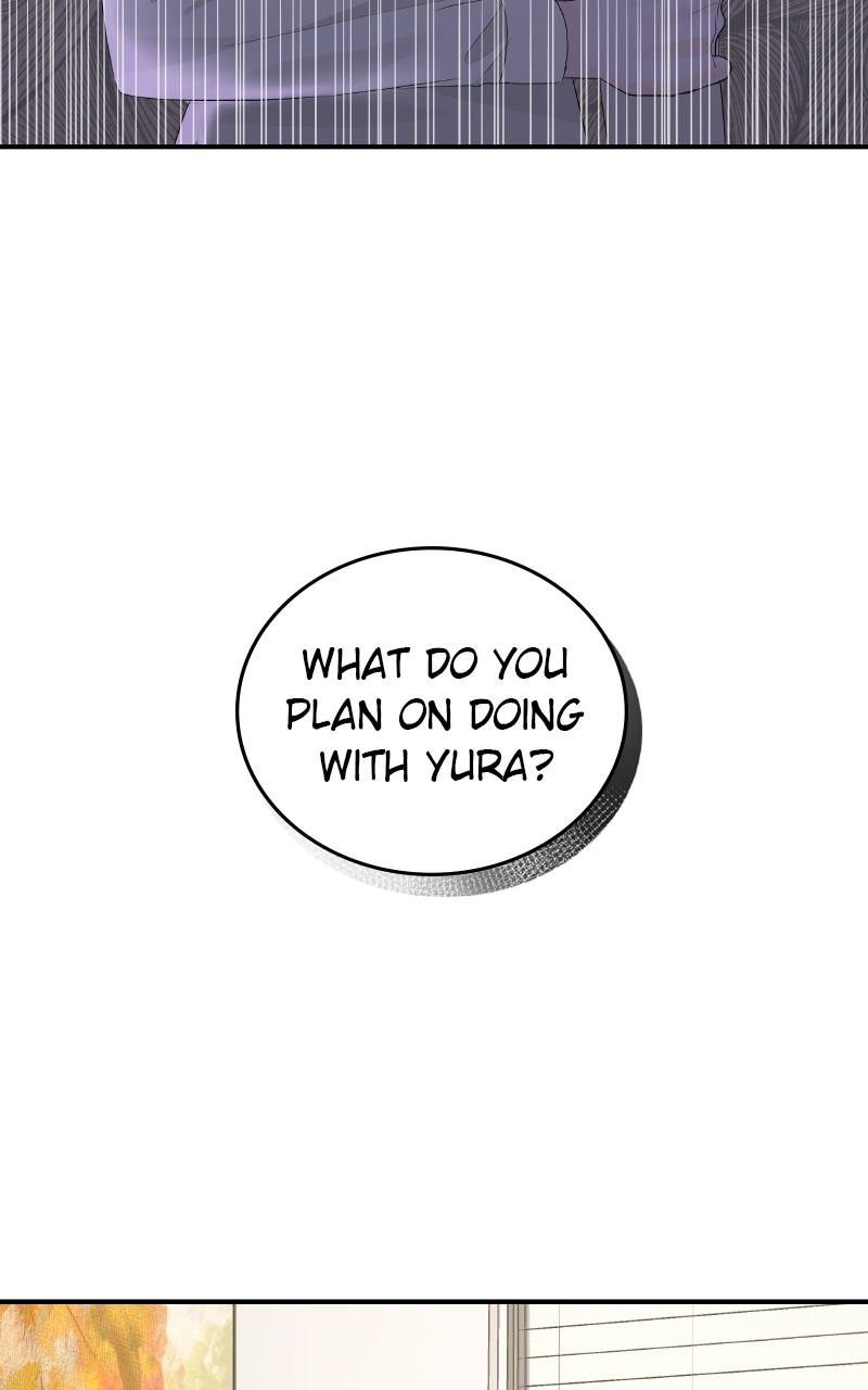 Read Perfect Marriage Revenge EN Manga Online