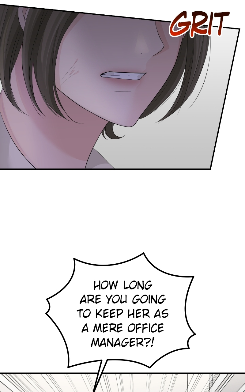 Read Perfect Marriage Revenge EN Manga Online