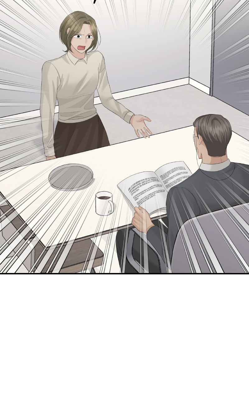 Read Perfect Marriage Revenge EN Manga Online