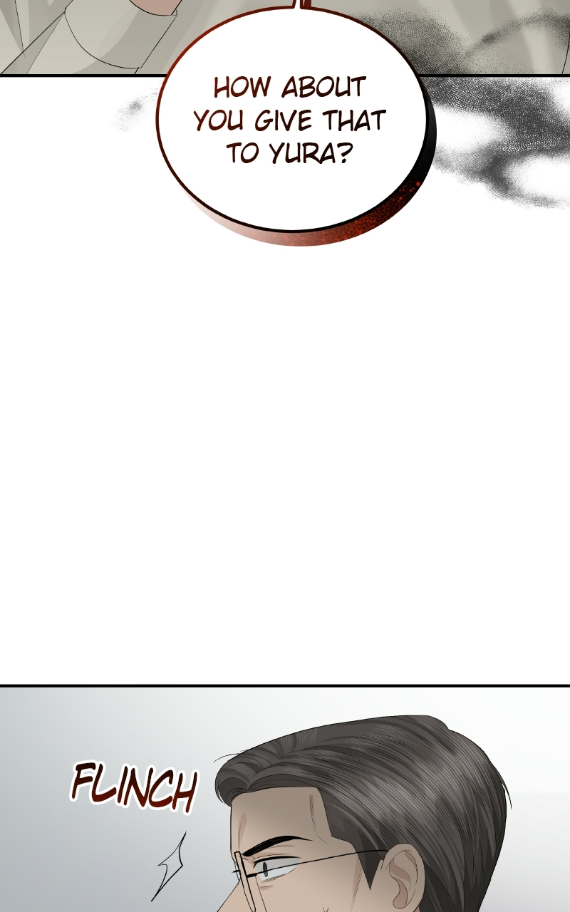 Read Perfect Marriage Revenge EN Manga Online