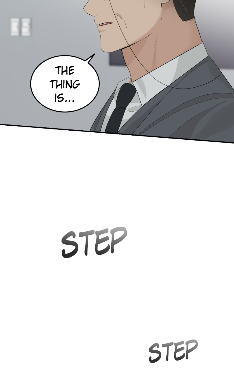 Read Perfect Marriage Revenge EN Manga Online