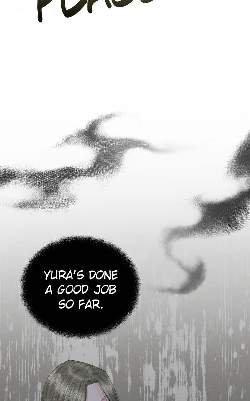 Read Perfect Marriage Revenge EN Manga Online