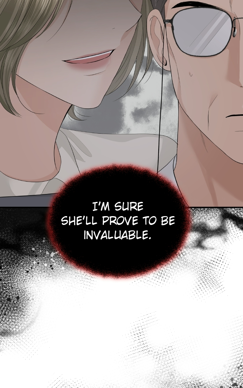 Read Perfect Marriage Revenge EN Manga Online