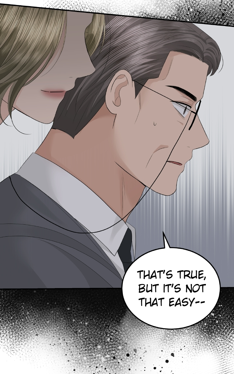 Read Perfect Marriage Revenge EN Manga Online