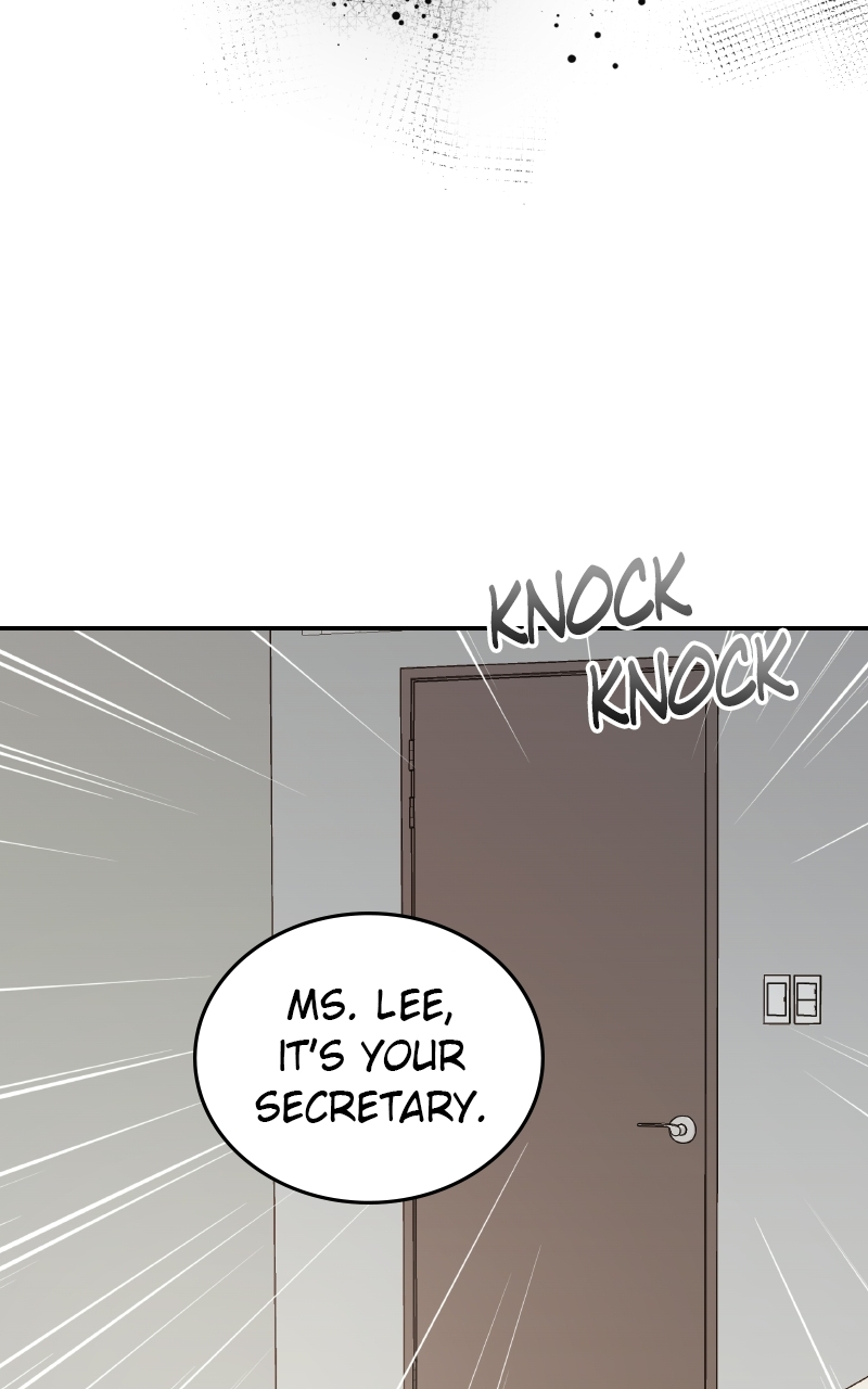 Read Perfect Marriage Revenge EN Manga Online