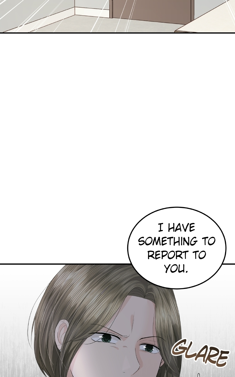 Read Perfect Marriage Revenge EN Manga Online