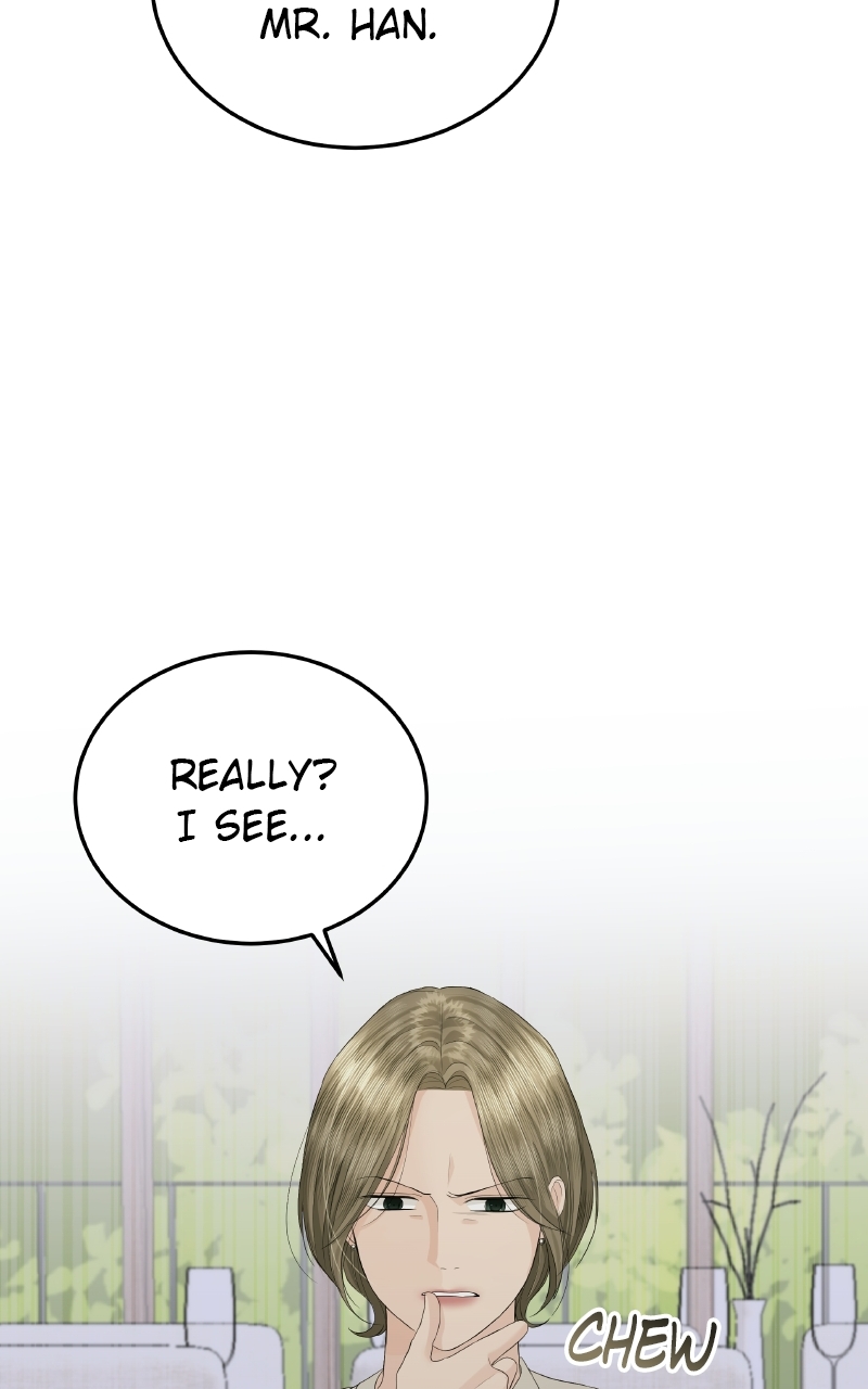 Read Perfect Marriage Revenge EN Manga Online