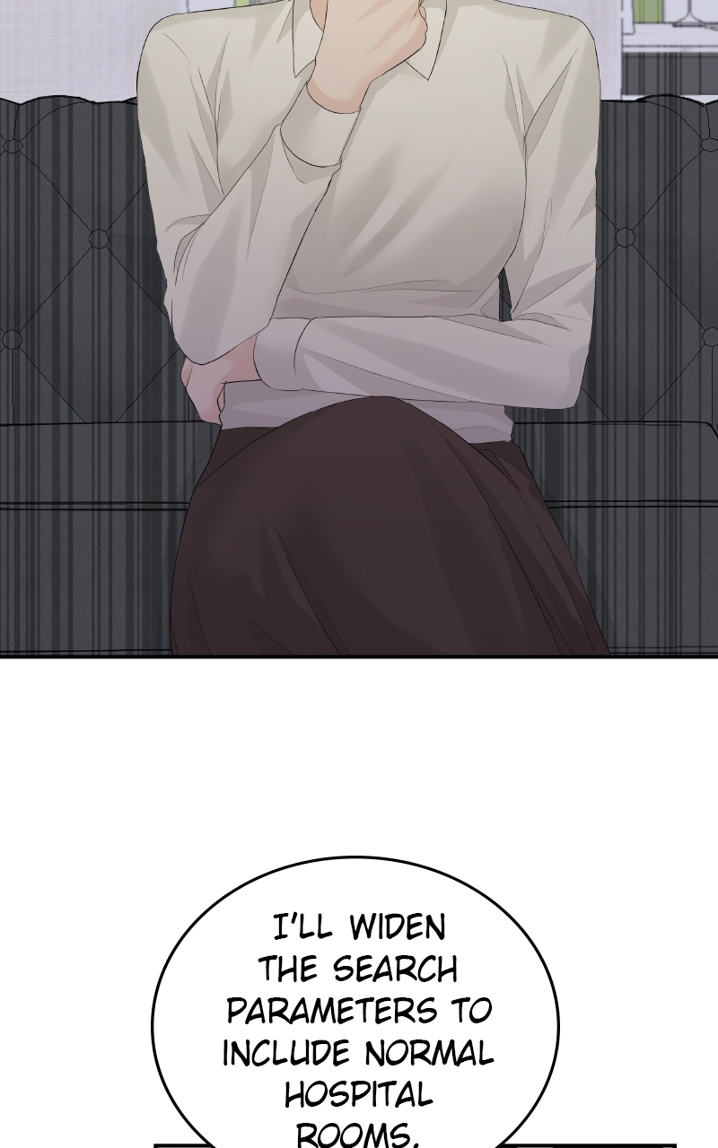 Read Perfect Marriage Revenge EN Manga Online