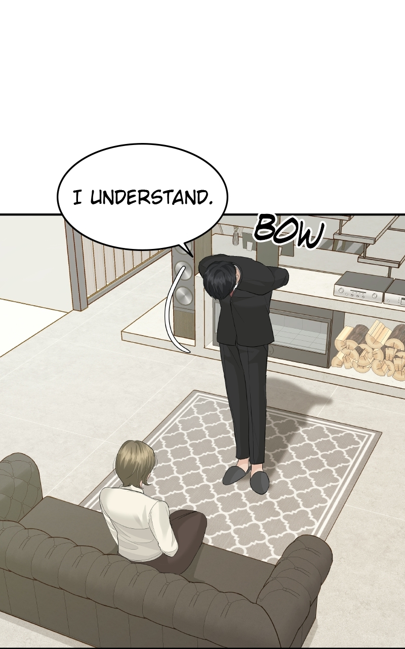 Read Perfect Marriage Revenge EN Manga Online