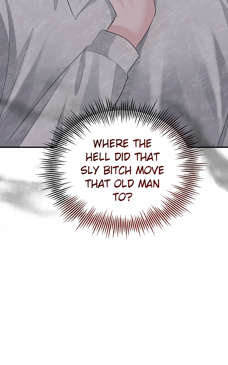 Read Perfect Marriage Revenge EN Manga Online