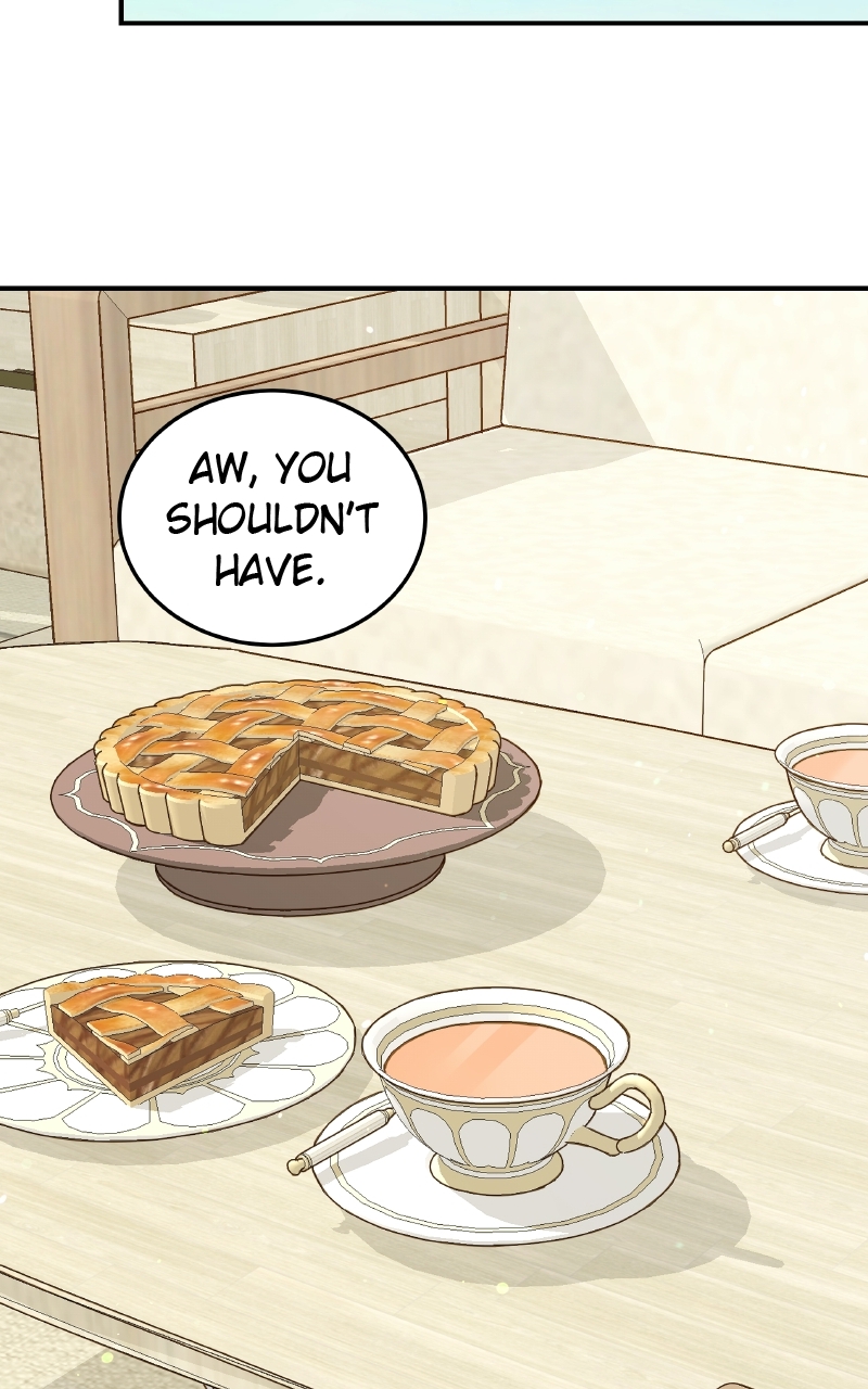 Read Perfect Marriage Revenge EN Manga Online