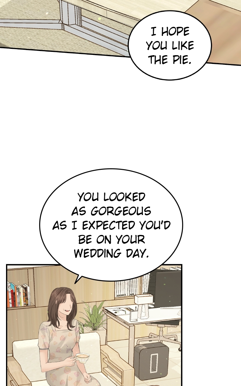 Read Perfect Marriage Revenge EN Manga Online