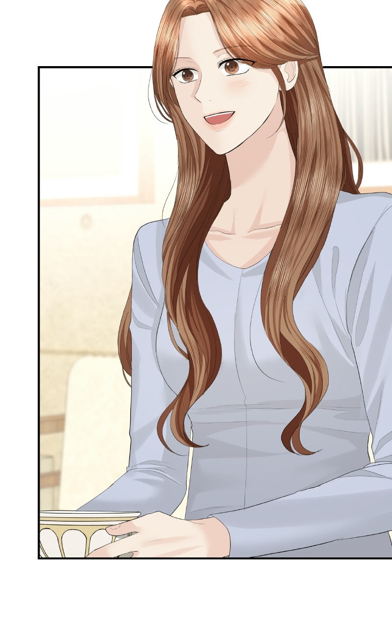 Read Perfect Marriage Revenge EN Manga Online