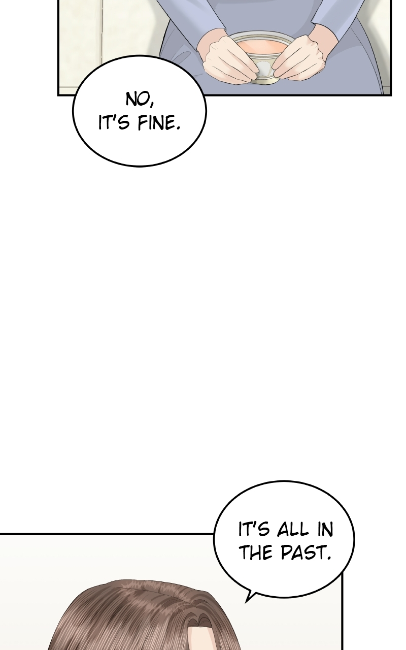 Read Perfect Marriage Revenge EN Manga Online