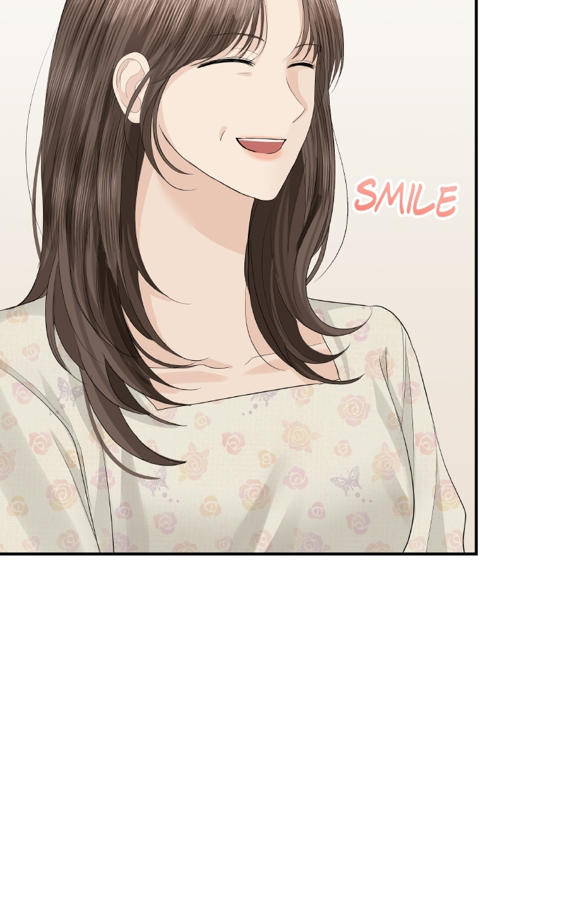 Read Perfect Marriage Revenge EN Manga Online