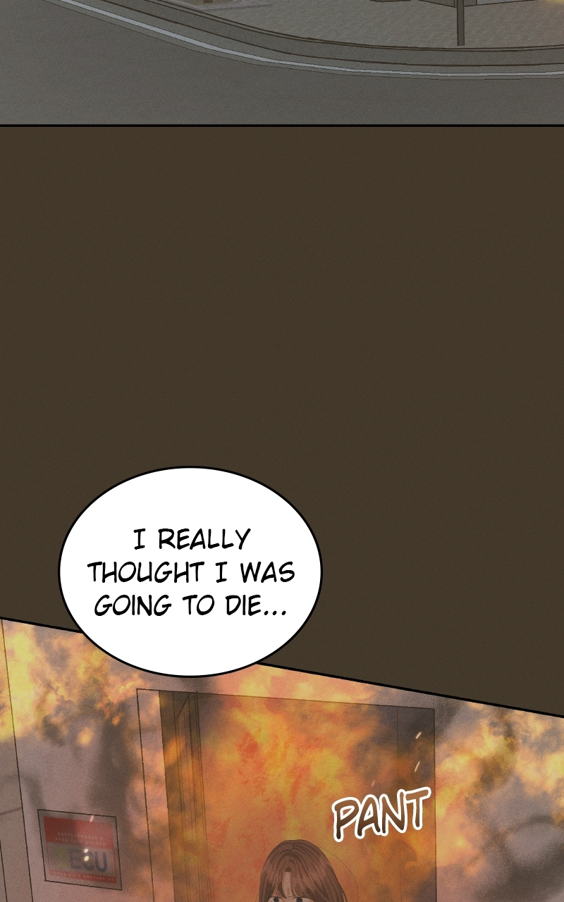 Read Perfect Marriage Revenge EN Manga Online