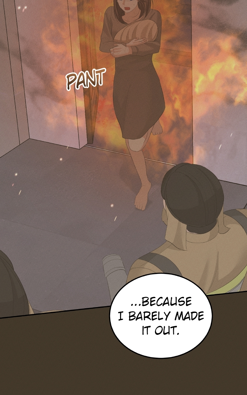 Read Perfect Marriage Revenge EN Manga Online