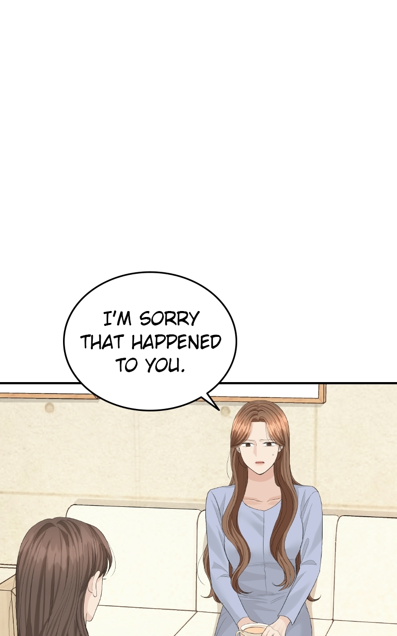 Read Perfect Marriage Revenge EN Manga Online