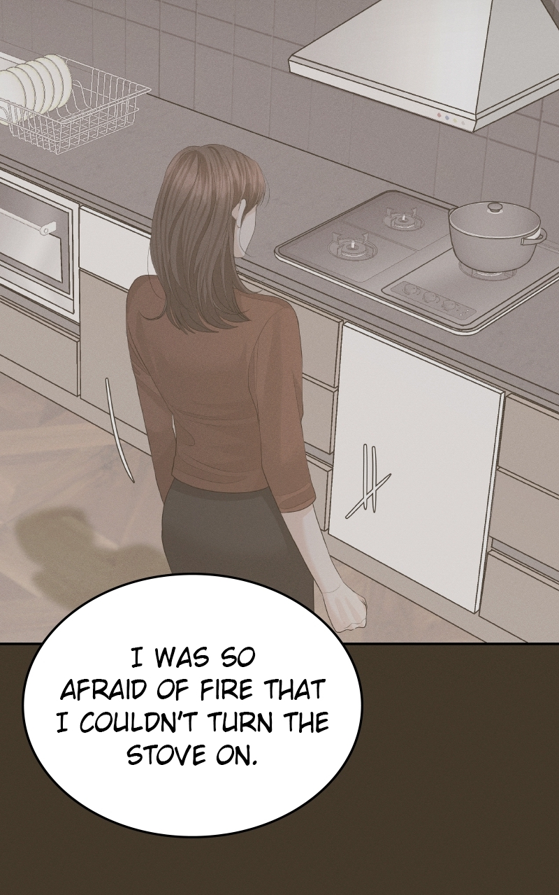 Read Perfect Marriage Revenge EN Manga Online