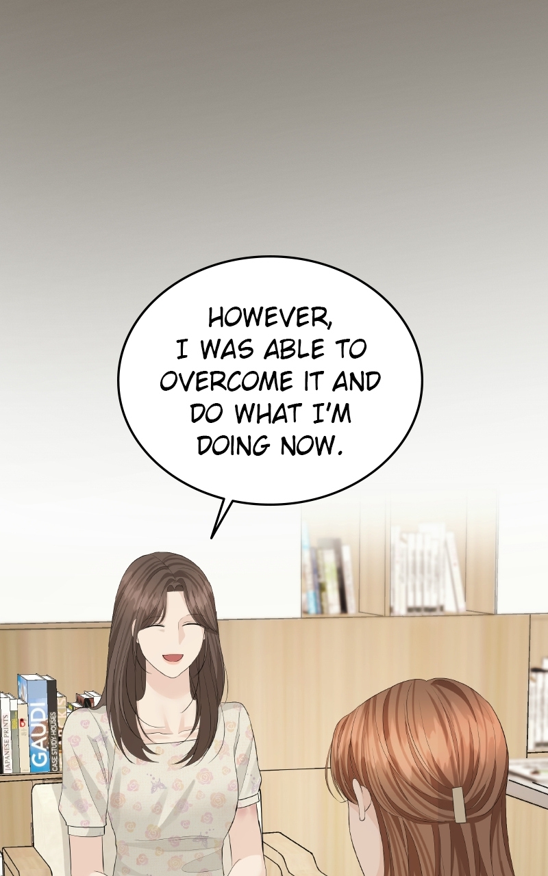 Read Perfect Marriage Revenge EN Manga Online