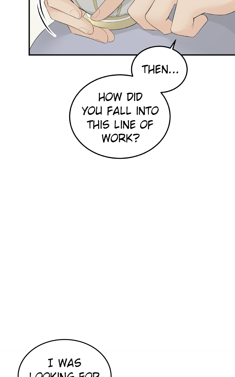 Read Perfect Marriage Revenge EN Manga Online