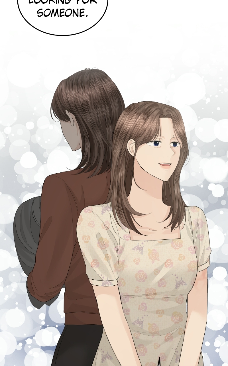 Read Perfect Marriage Revenge EN Manga Online