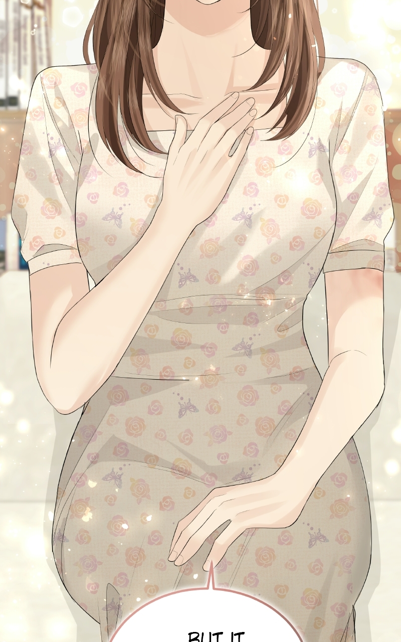 Read Perfect Marriage Revenge EN Manga Online