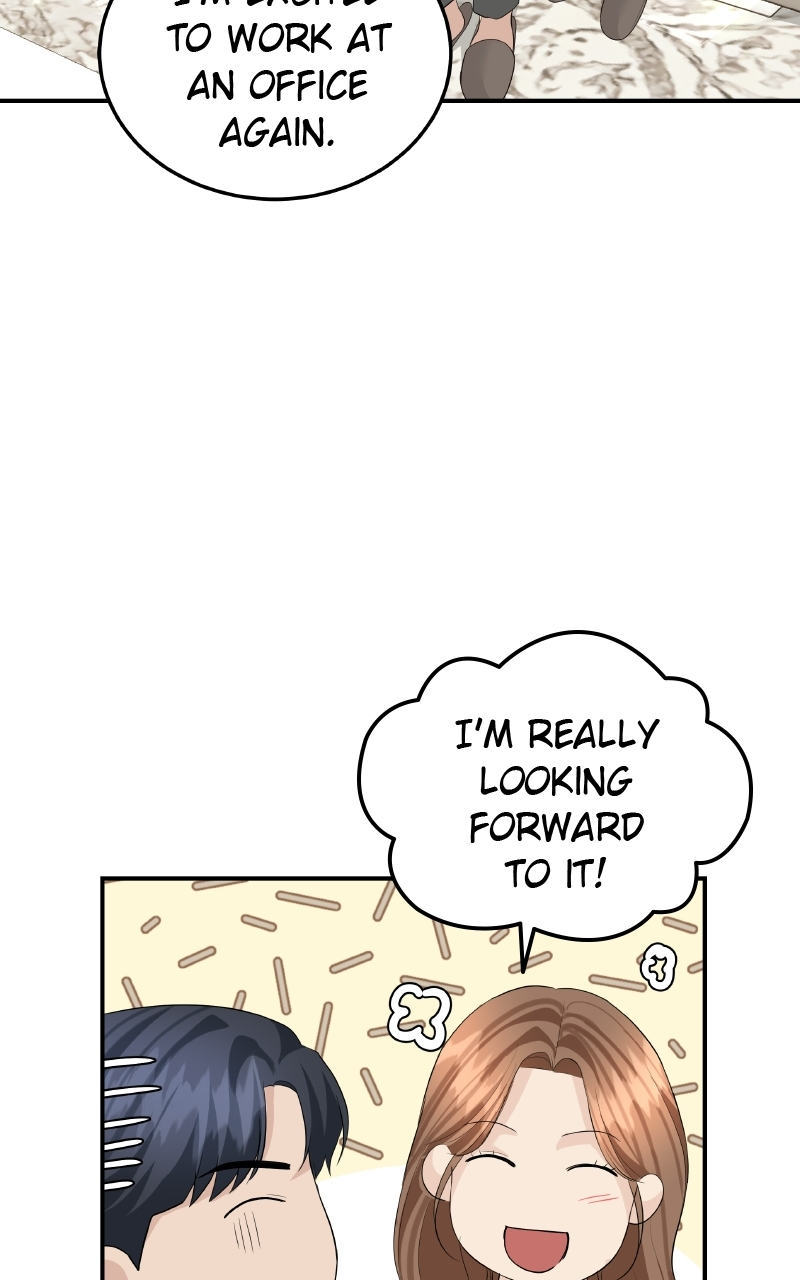 Read Perfect Marriage Revenge EN Manga Online