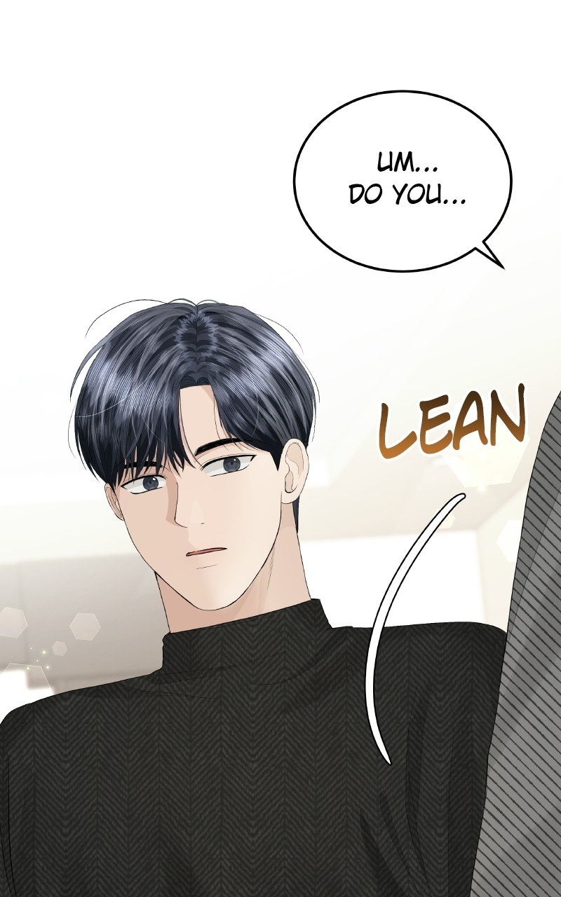 Read Perfect Marriage Revenge EN Manga Online