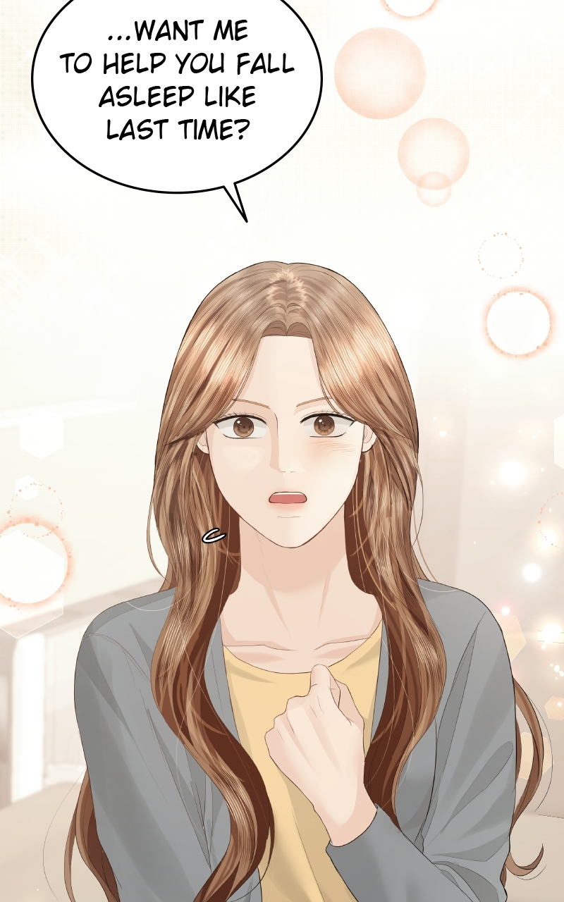 Read Perfect Marriage Revenge EN Manga Online