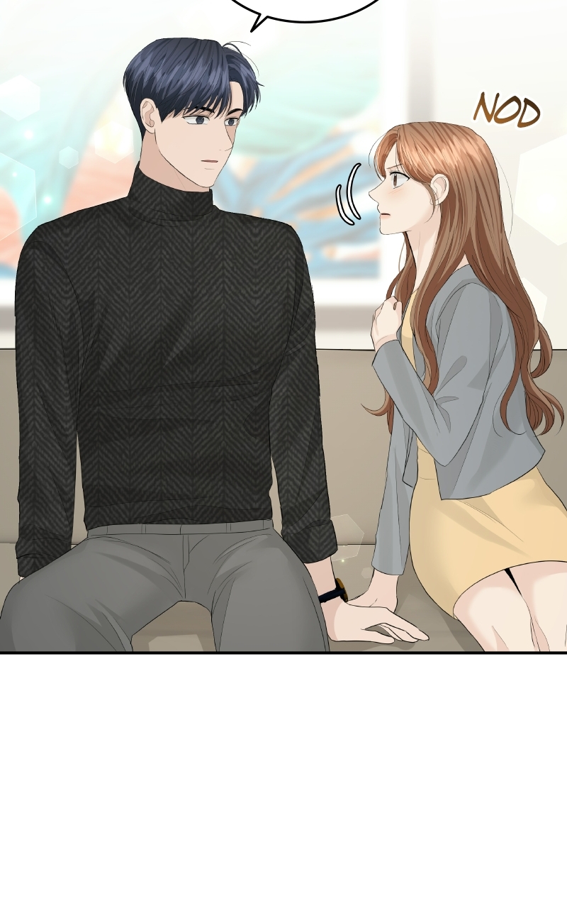 Read Perfect Marriage Revenge EN Manga Online