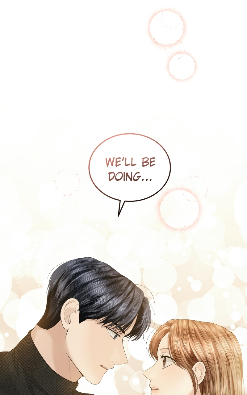 Read Perfect Marriage Revenge EN Manga Online