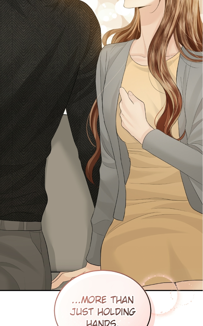 Read Perfect Marriage Revenge EN Manga Online