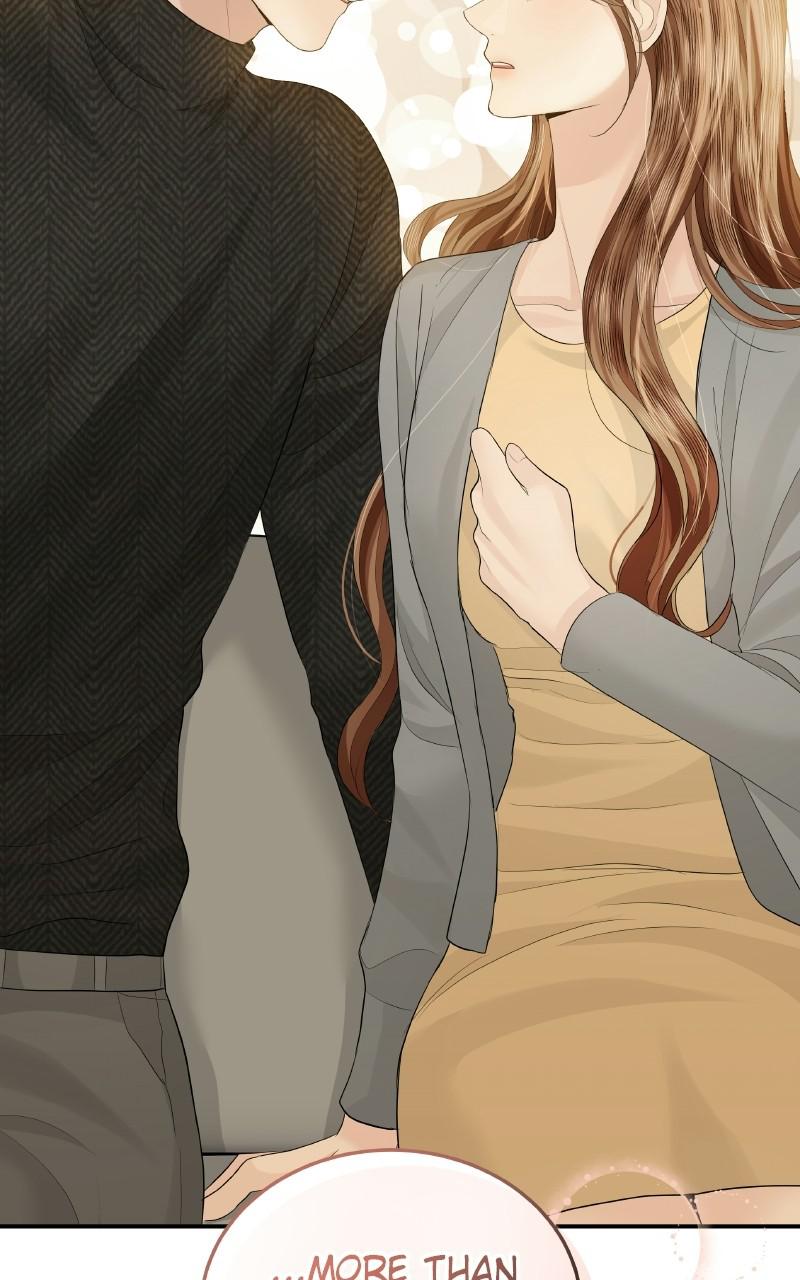 Read Perfect Marriage Revenge EN Manga Online