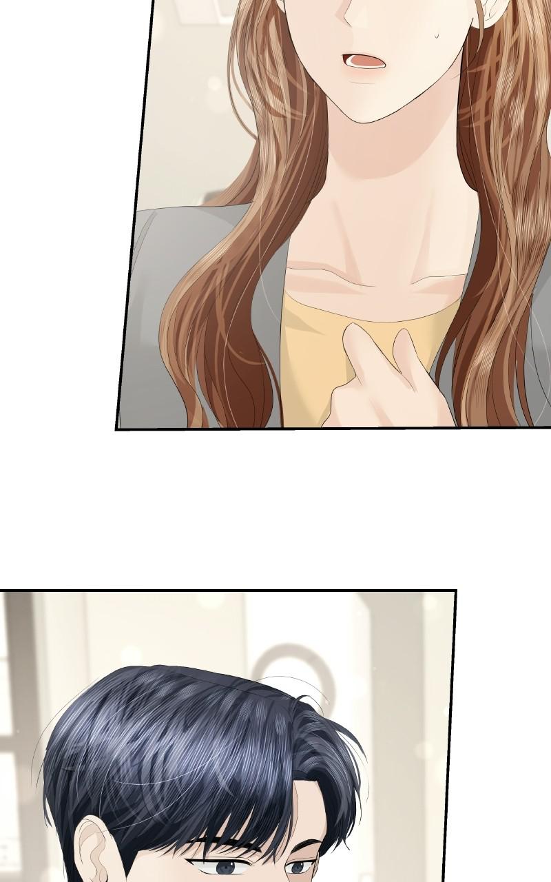 Read Perfect Marriage Revenge EN Manga Online