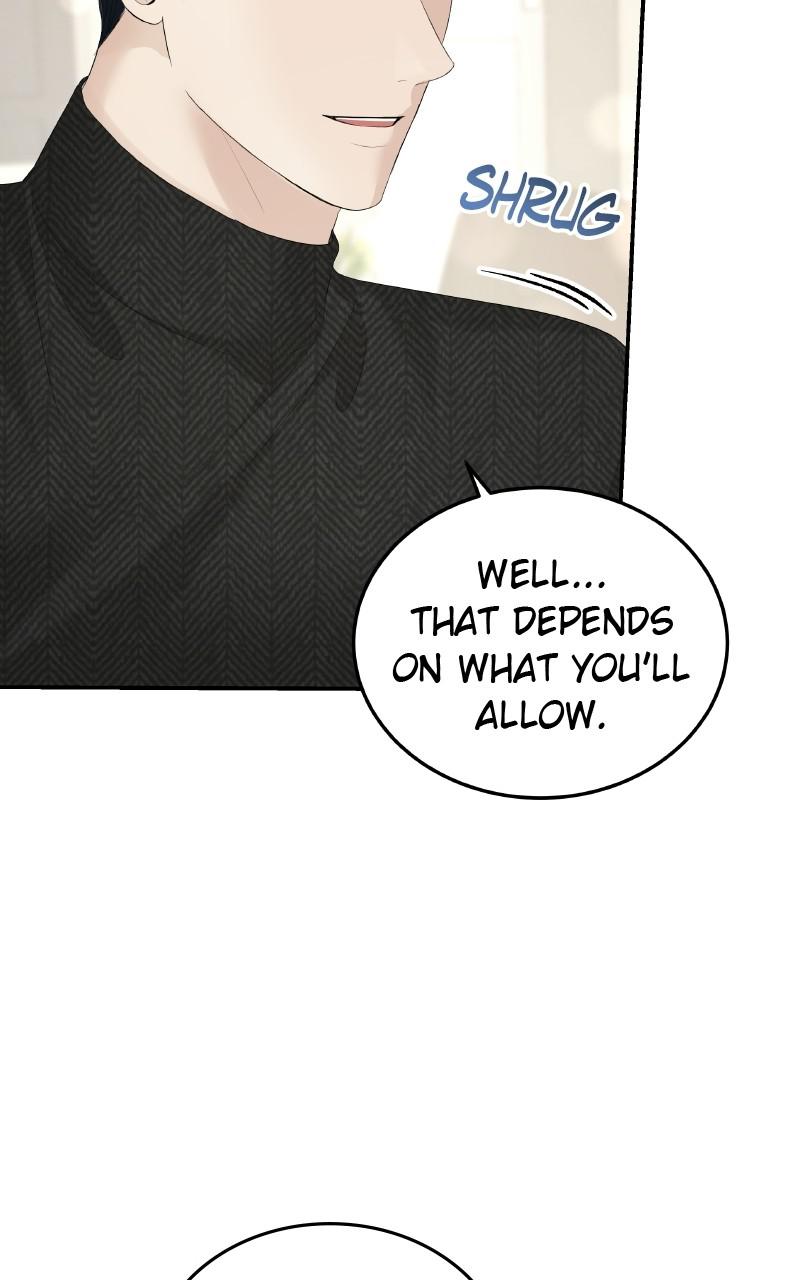 Read Perfect Marriage Revenge EN Manga Online