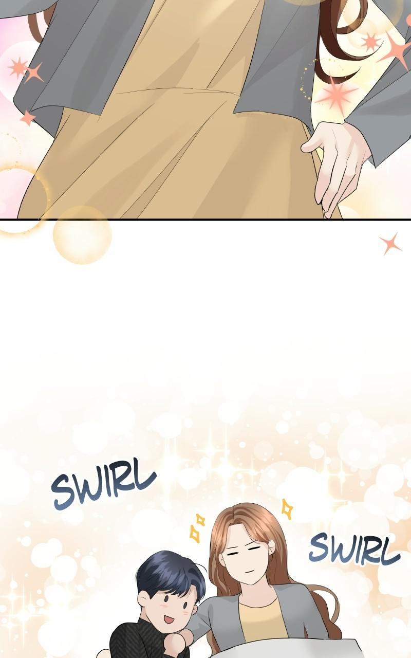 Read Perfect Marriage Revenge EN Manga Online