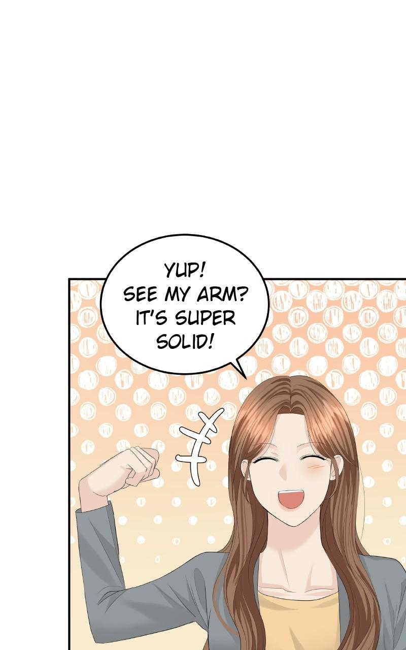 Read Perfect Marriage Revenge EN Manga Online