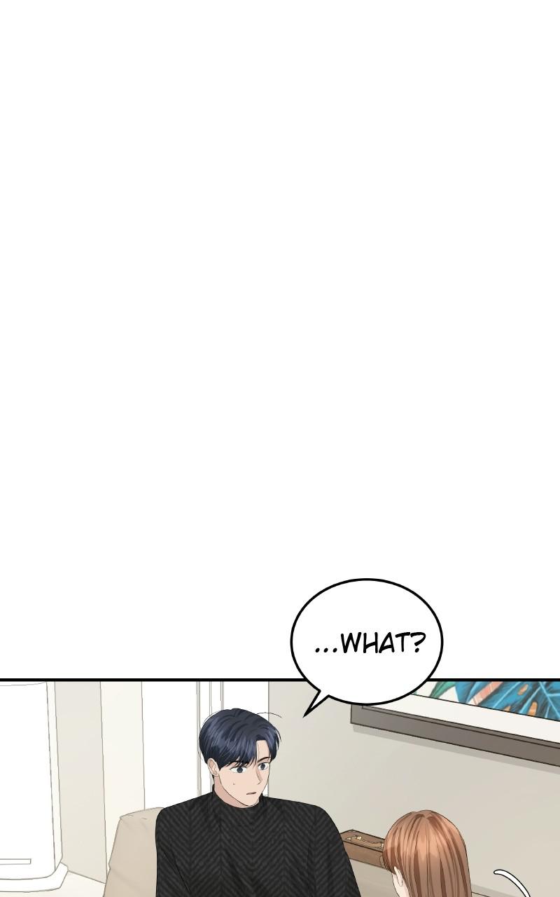 Read Perfect Marriage Revenge EN Manga Online