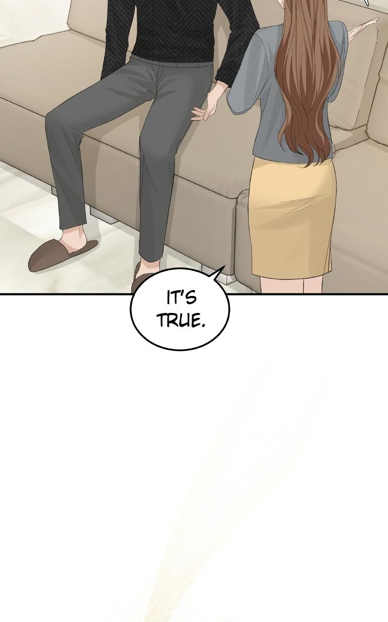 Read Perfect Marriage Revenge EN Manga Online