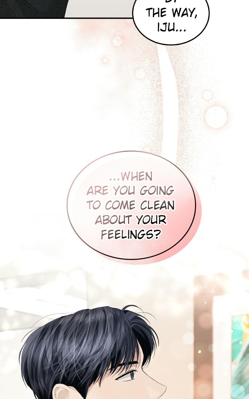 Read Perfect Marriage Revenge EN Manga Online