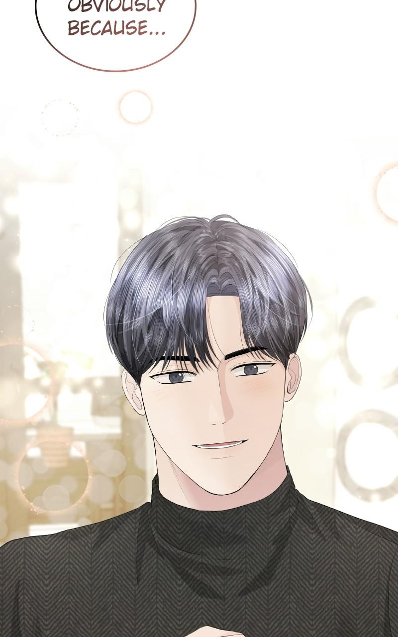 Read Perfect Marriage Revenge EN Manga Online